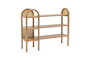 Hanah Home Nala 90 - Natural
